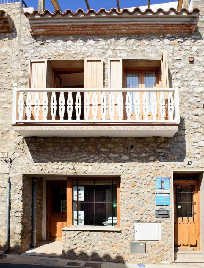 L'Atalaya D'Or Apartment Oropesa del Mar Exterior foto